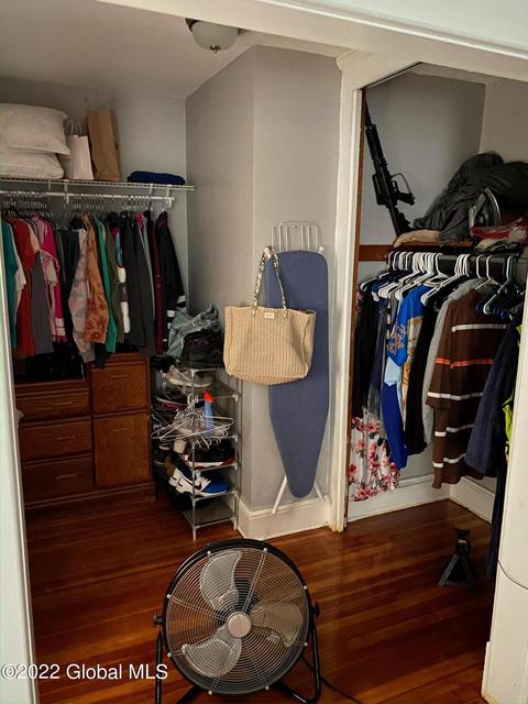 431 Division St, Schenectady, NY 12304 photo 7