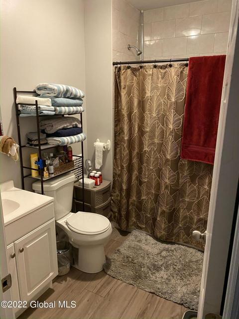 431 Division St, Schenectady, NY 12304 photo 9