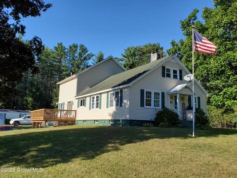 24 26 Fuller Rd, Corinth, NY 12822 photo 1