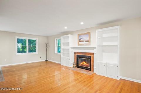 16 Dandelion Dr, Gansevoort, NY 12831 photo 15