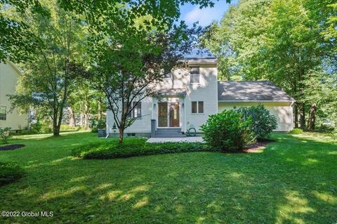 16 Dandelion Dr, Gansevoort, NY 12831 photo 10