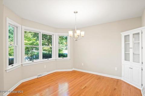 16 Dandelion Dr, Gansevoort, NY 12831 photo 14