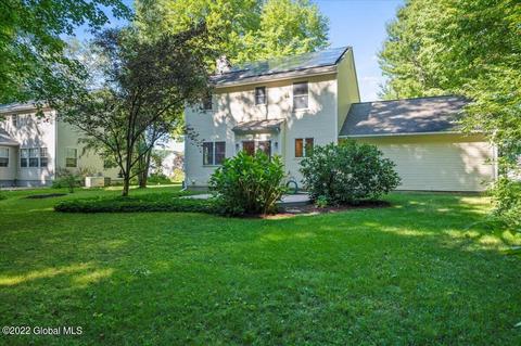 16 Dandelion Dr, Gansevoort, NY 12831 photo 5