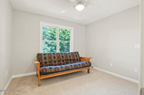 16 Dandelion Dr, Gansevoort, NY 12831 photo 18