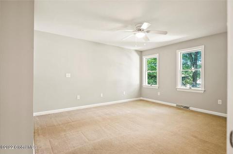 16 Dandelion Dr, Gansevoort, NY 12831 photo 21