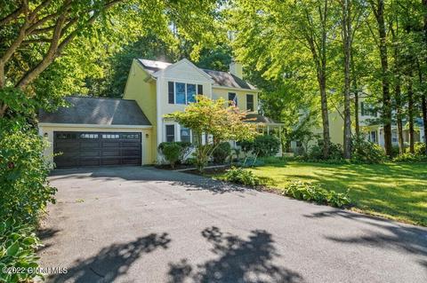 16 Dandelion Dr, Gansevoort, NY 12831 photo 4