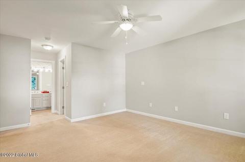 16 Dandelion Dr, Gansevoort, NY 12831 photo 24
