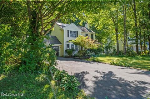 16 Dandelion Dr, Gansevoort, NY 12831 photo 2