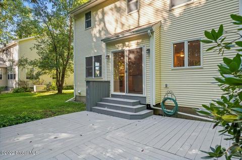 16 Dandelion Dr, Gansevoort, NY 12831 photo 7