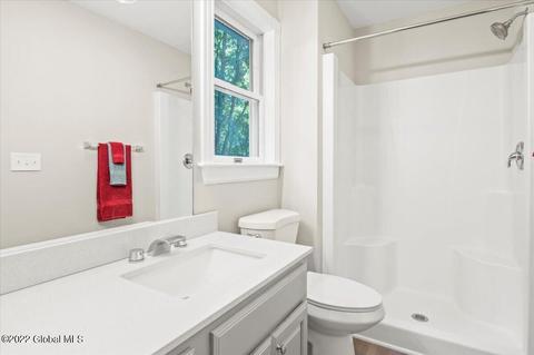 16 Dandelion Dr, Gansevoort, NY 12831 photo 26