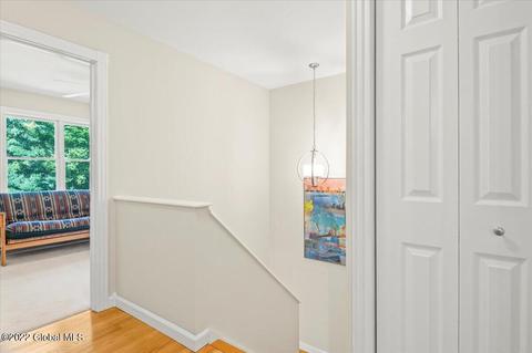 16 Dandelion Dr, Gansevoort, NY 12831 photo 29