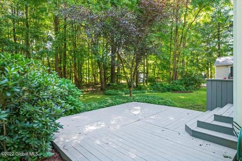 16 Dandelion Dr, Gansevoort, NY 12831 photo 3