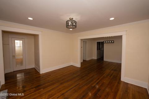 1449 Dewitt St, Schenectady, NY 12303 photo 9