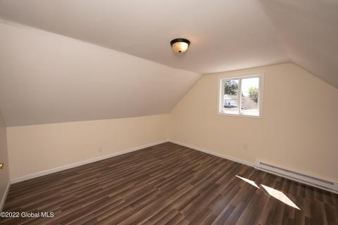 1449 Dewitt St, Schenectady, NY 12303 photo 31