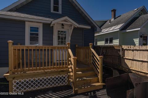 1449 Dewitt St, Schenectady, NY 12303 photo 40