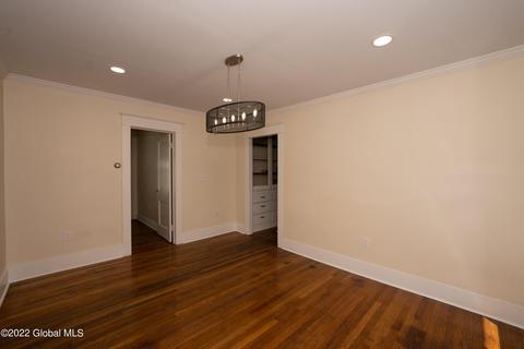 1449 Dewitt St, Schenectady, NY 12303 photo 12