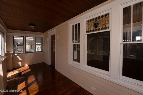 1449 Dewitt St, Schenectady, NY 12303 photo 6