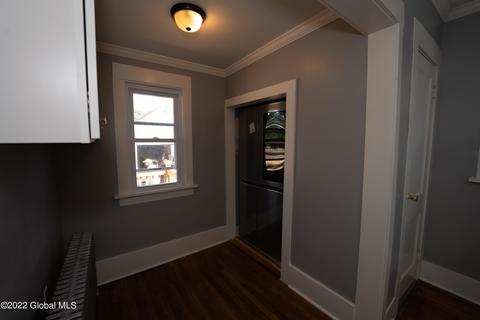 1449 Dewitt St, Schenectady, NY 12303 photo 19