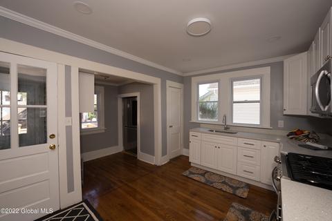 1449 Dewitt St, Schenectady, NY 12303 photo 15