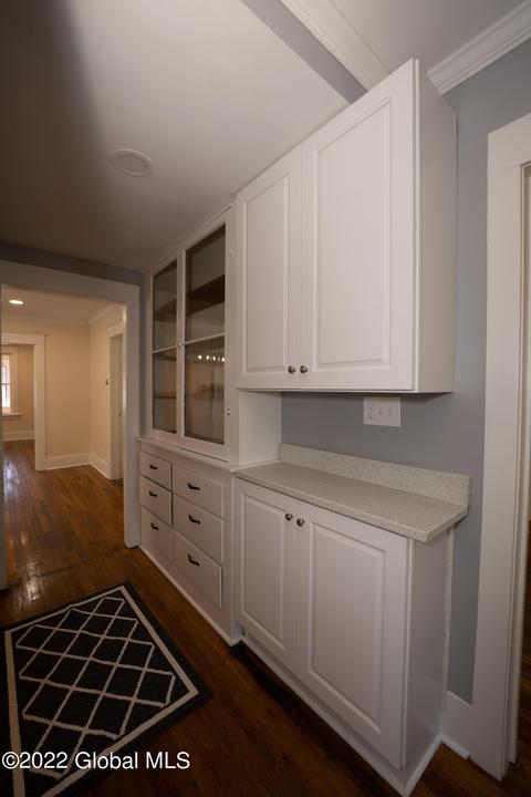 1449 Dewitt St, Schenectady, NY 12303 photo 21