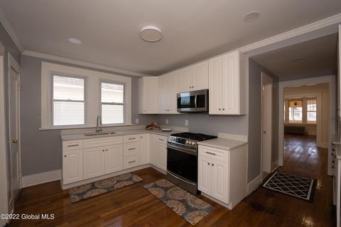 1449 Dewitt St, Schenectady, NY 12303 photo 18