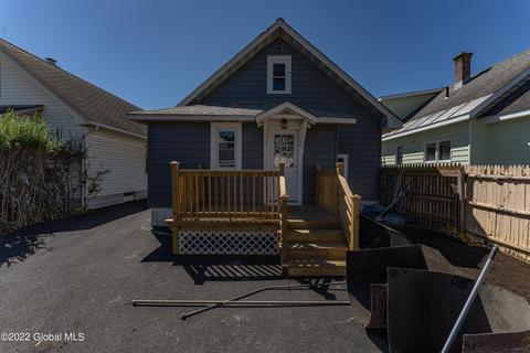 1449 Dewitt St, Schenectady, NY 12303 photo 42