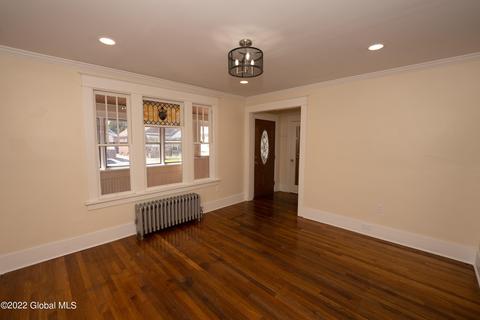 1449 Dewitt St, Schenectady, NY 12303 photo 10