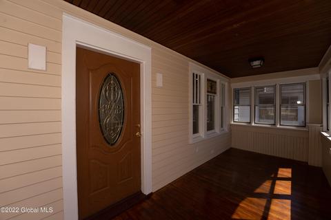 1449 Dewitt St, Schenectady, NY 12303 photo 5
