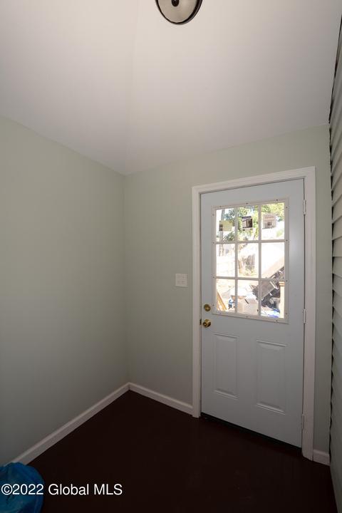 1449 Dewitt St, Schenectady, NY 12303 photo 39
