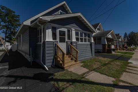 1449 Dewitt St, Schenectady, NY 12303 photo 3