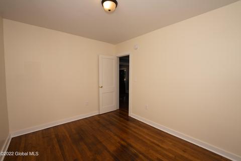 1449 Dewitt St, Schenectady, NY 12303 photo 30
