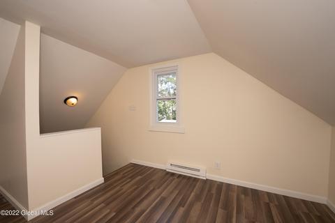 1449 Dewitt St, Schenectady, NY 12303 photo 23