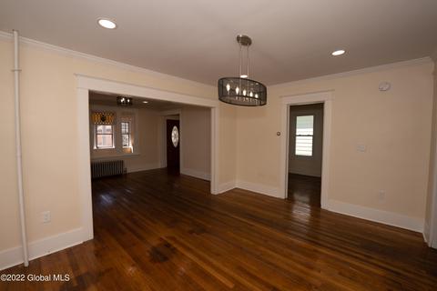 1449 Dewitt St, Schenectady, NY 12303 photo 13
