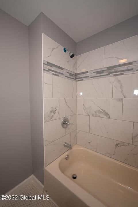 1449 Dewitt St, Schenectady, NY 12303 photo 36