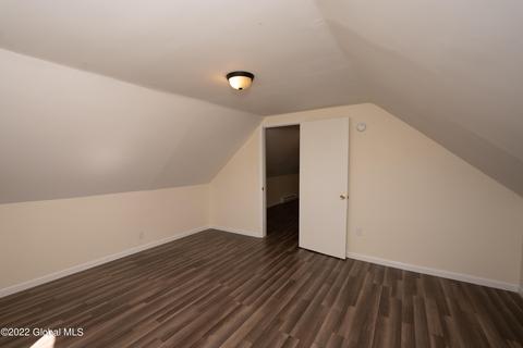 1449 Dewitt St, Schenectady, NY 12303 photo 32