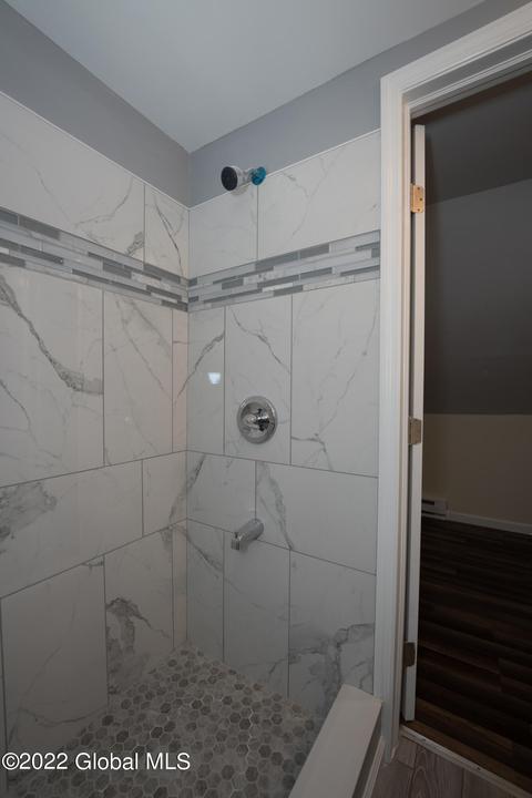 1449 Dewitt St, Schenectady, NY 12303 photo 38