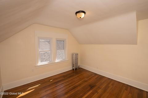 1449 Dewitt St, Schenectady, NY 12303 photo 33
