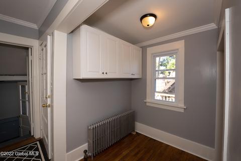 1449 Dewitt St, Schenectady, NY 12303 photo 20