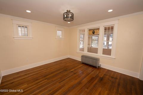1449 Dewitt St, Schenectady, NY 12303 photo 11