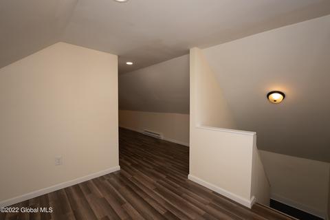 1449 Dewitt St, Schenectady, NY 12303 photo 24