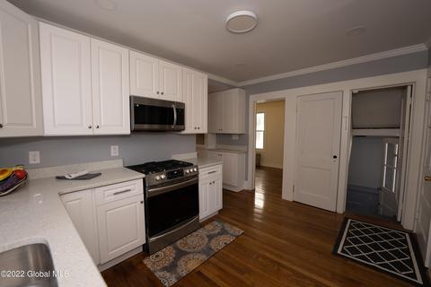 1449 Dewitt St, Schenectady, NY 12303 photo 17