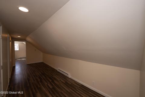 1449 Dewitt St, Schenectady, NY 12303 photo 25