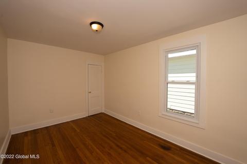 1449 Dewitt St, Schenectady, NY 12303 photo 27