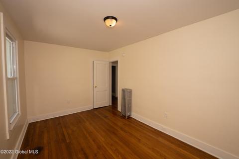 1449 Dewitt St, Schenectady, NY 12303 photo 28