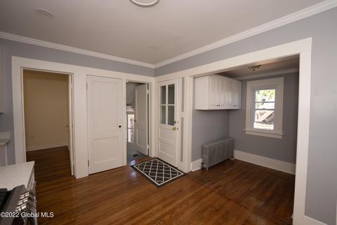 1449 Dewitt St, Schenectady, NY 12303 photo 16