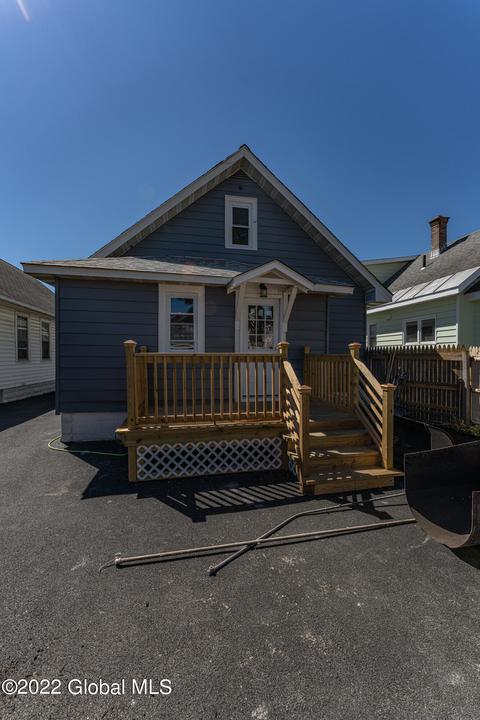 1449 Dewitt St, Schenectady, NY 12303 photo 41