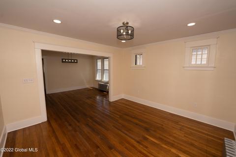 1449 Dewitt St, Schenectady, NY 12303 photo 8