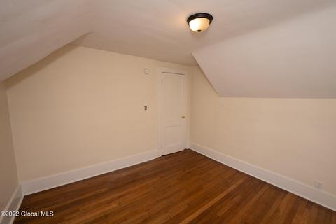 1449 Dewitt St, Schenectady, NY 12303 photo 34