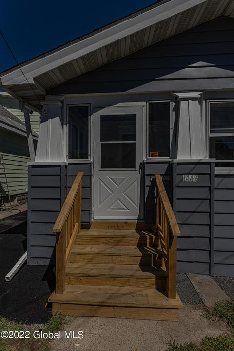 1449 Dewitt St, Schenectady, NY 12303 photo 4