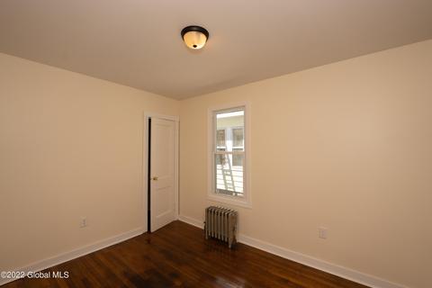 1449 Dewitt St, Schenectady, NY 12303 photo 29